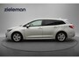 Toyota Corolla Touring Sports 1.8 Hybrid Business - Carplay, Camera, Clima, Cruise