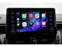 Toyota Corolla Touring Sports 1.8 Hybrid Business - Carplay, Camera, Clima, Cruise