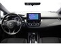 Toyota Corolla Touring Sports 1.8 Hybrid Business - Carplay, Camera, Clima, Cruise