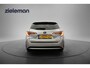 Toyota Corolla Touring Sports 1.8 Hybrid Business - Carplay, Camera, Clima, Cruise