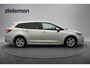 Toyota Corolla Touring Sports 1.8 Hybrid Business - Carplay, Camera, Clima, Cruise