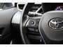 Toyota Corolla Touring Sports 1.8 Hybrid Business - Carplay, Camera, Clima, Cruise