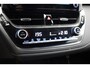 Toyota Corolla Touring Sports 1.8 Hybrid Business - Carplay, Camera, Clima, Cruise