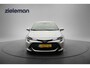 Toyota Corolla Touring Sports 1.8 Hybrid Business - Carplay, Camera, Clima, Cruise