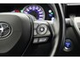 Toyota Corolla Touring Sports 1.8 Hybrid Business - Carplay, Camera, Clima, Cruise