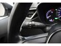 Toyota Corolla Touring Sports 1.8 Hybrid Business - Carplay, Camera, Clima, Cruise