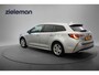 Toyota Corolla Touring Sports 1.8 Hybrid Business - Carplay, Camera, Clima, Cruise