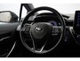 Toyota Corolla Touring Sports 1.8 Hybrid Business - Carplay, Camera, Clima, Cruise