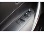Toyota Corolla Touring Sports 1.8 Hybrid Business - Carplay, Camera, Clima, Cruise