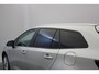 Toyota Corolla Touring Sports 1.8 Hybrid Business - Carplay, Camera, Clima, Cruise