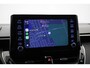 Toyota Corolla Touring Sports 1.8 Hybrid Business - Carplay, Camera, Clima, Cruise