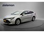 Toyota Corolla Touring Sports 1.8 Hybrid Business - Carplay, Camera, Clima, Cruise