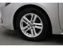 Toyota Corolla Touring Sports 1.8 Hybrid Business - Carplay, Camera, Clima, Cruise