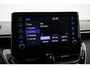 Toyota Corolla Touring Sports 1.8 Hybrid Business - Carplay, Camera, Clima, Cruise
