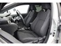 Toyota Corolla Touring Sports 1.8 Hybrid Business - Carplay, Camera, Clima, Cruise