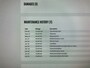 Ford Focus 1.0 Edition- Airco