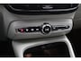 Volvo XC40 2.0 B3 164 PK Plus Dark, Harman/Kardon, Leder, Trekhaak, Memory, Camera