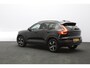 Volvo XC40 2.0 B3 164 PK Plus Dark, Harman/Kardon, Leder, Trekhaak, Memory, Camera