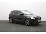 Volvo XC40 2.0 B3 164 PK Plus Dark, Harman/Kardon, Leder, Trekhaak, Memory, Camera