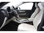 Volvo XC40 2.0 B3 164 PK Plus Dark, Harman/Kardon, Leder, Trekhaak, Memory, Camera