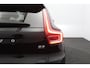 Volvo XC40 2.0 B3 164 PK Plus Dark, Harman/Kardon, Leder, Trekhaak, Memory, Camera