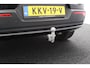 Volvo XC40 2.0 B3 164 PK Plus Dark, Harman/Kardon, Leder, Trekhaak, Memory, Camera