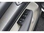 Volvo XC40 2.0 B3 164 PK Plus Dark, Harman/Kardon, Leder, Trekhaak, Memory, Camera