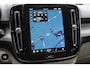 Volvo XC40 2.0 B3 164 PK Plus Dark, Harman/Kardon, Leder, Trekhaak, Memory, Camera