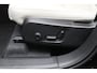 Volvo XC40 2.0 B3 164 PK Plus Dark, Harman/Kardon, Leder, Trekhaak, Memory, Camera