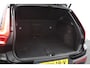Volvo XC40 2.0 B3 164 PK Plus Dark, Harman/Kardon, Leder, Trekhaak, Memory, Camera