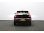 Volvo XC40 2.0 B3 164 PK Plus Dark, Harman/Kardon, Leder, Trekhaak, Memory, Camera