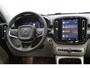 Volvo XC40 2.0 B3 164 PK Plus Dark, Harman/Kardon, Leder, Trekhaak, Memory, Camera