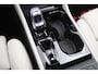 Volvo XC40 2.0 B3 164 PK Plus Dark, Harman/Kardon, Leder, Trekhaak, Memory, Camera