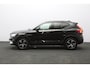 Volvo XC40 2.0 B3 164 PK Plus Dark, Harman/Kardon, Leder, Trekhaak, Memory, Camera