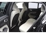 Volvo XC40 2.0 B3 164 PK Plus Dark, Harman/Kardon, Leder, Trekhaak, Memory, Camera