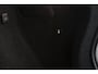 Volvo XC40 2.0 B3 164 PK Plus Dark, Harman/Kardon, Leder, Trekhaak, Memory, Camera