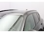 Volvo XC40 2.0 B3 164 PK Plus Dark, Harman/Kardon, Leder, Trekhaak, Memory, Camera