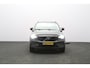 Volvo XC40 2.0 B3 164 PK Plus Dark, Harman/Kardon, Leder, Trekhaak, Memory, Camera