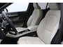 Volvo XC40 2.0 B3 164 PK Plus Dark, Harman/Kardon, Leder, Trekhaak, Memory, Camera