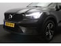 Volvo XC40 2.0 B3 164 PK Plus Dark, Harman/Kardon, Leder, Trekhaak, Memory, Camera