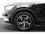 Volvo XC40 2.0 B3 164 PK Plus Dark, Harman/Kardon, Leder, Trekhaak, Memory, Camera