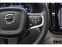 Volvo XC40 2.0 B3 164 PK Plus Dark, Harman/Kardon, Leder, Trekhaak, Memory, Camera