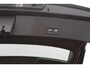Volvo XC40 2.0 B3 164 PK Plus Dark, Harman/Kardon, Leder, Trekhaak, Memory, Camera