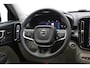 Volvo XC40 2.0 B3 164 PK Plus Dark, Harman/Kardon, Leder, Trekhaak, Memory, Camera