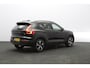 Volvo XC40 2.0 B3 164 PK Plus Dark, Harman/Kardon, Leder, Trekhaak, Memory, Camera