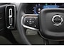 Volvo XC40 2.0 B3 164 PK Plus Dark, Harman/Kardon, Leder, Trekhaak, Memory, Camera