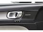 Volvo XC40 2.0 B3 164 PK Plus Dark, Harman/Kardon, Leder, Trekhaak, Memory, Camera