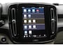 Volvo XC40 2.0 B3 164 PK Plus Dark, Harman/Kardon, Leder, Trekhaak, Memory, Camera