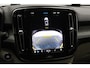 Volvo XC40 2.0 B3 164 PK Plus Dark, Harman/Kardon, Leder, Trekhaak, Memory, Camera