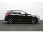 Volvo XC40 2.0 B3 164 PK Plus Dark, Harman/Kardon, Leder, Trekhaak, Memory, Camera